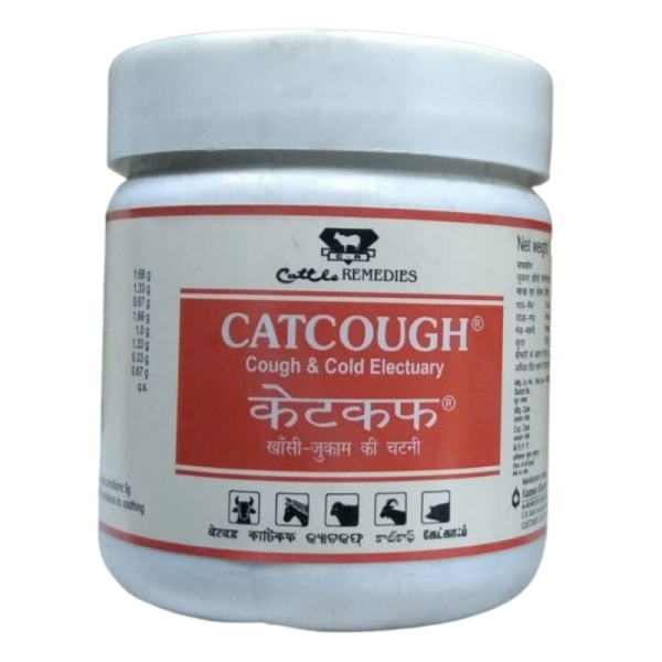 Catcough-Image