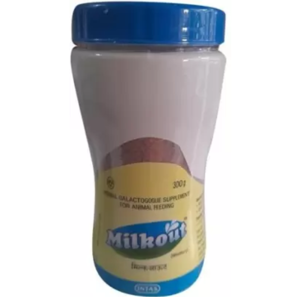 Milkout-Image