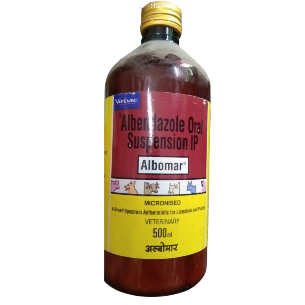 Albomar-Image