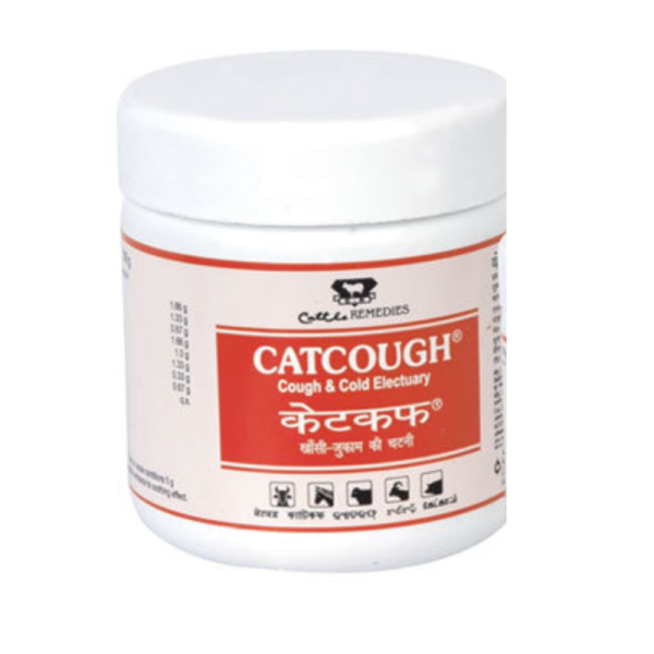Catcough-Image