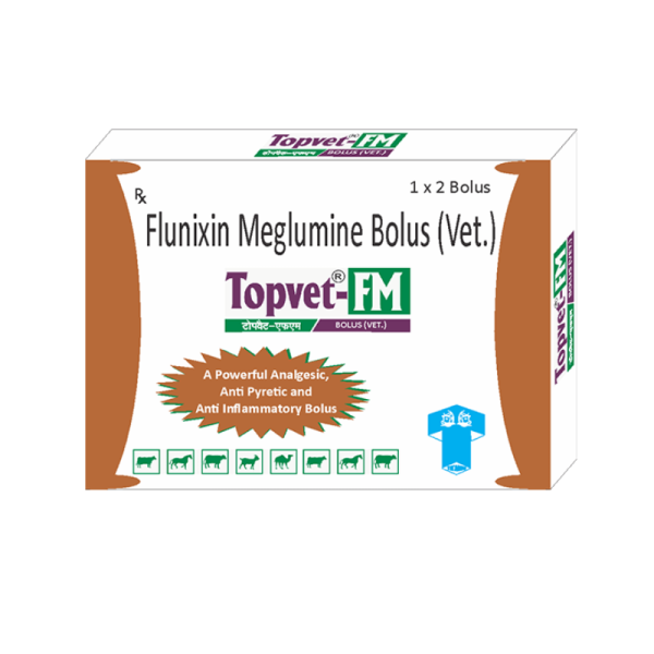 Topvet-FM-Image