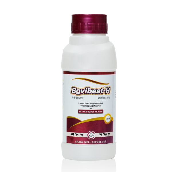Bovibest-H-Image