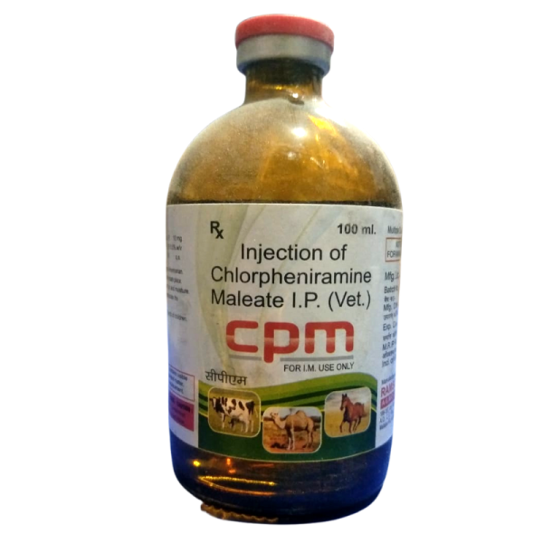 CPM Injection-Image