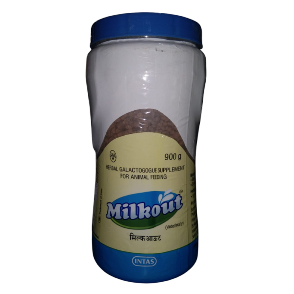 Milkout-Image