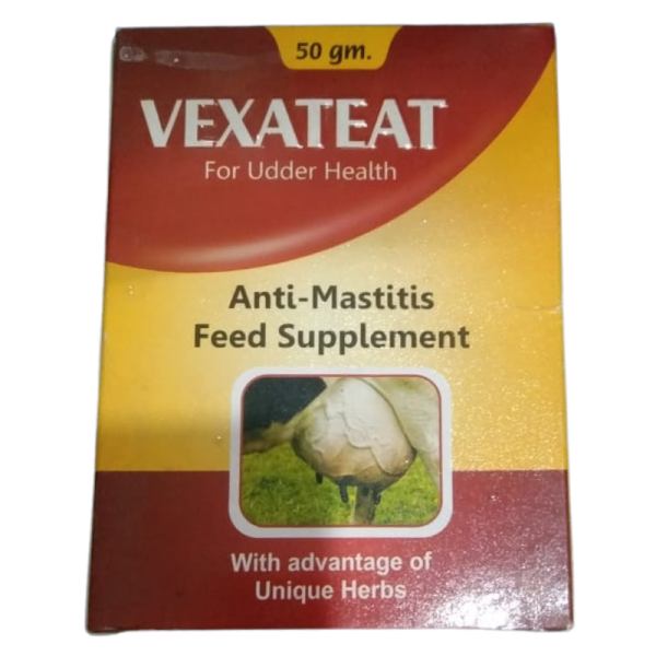 Vexateat-Image
