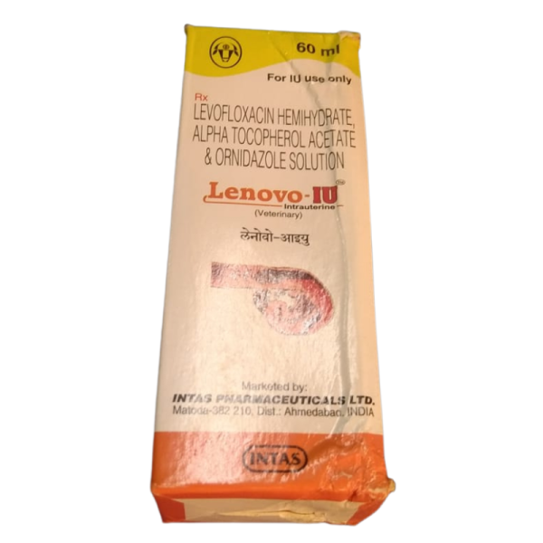 Lenovo-IU-Image