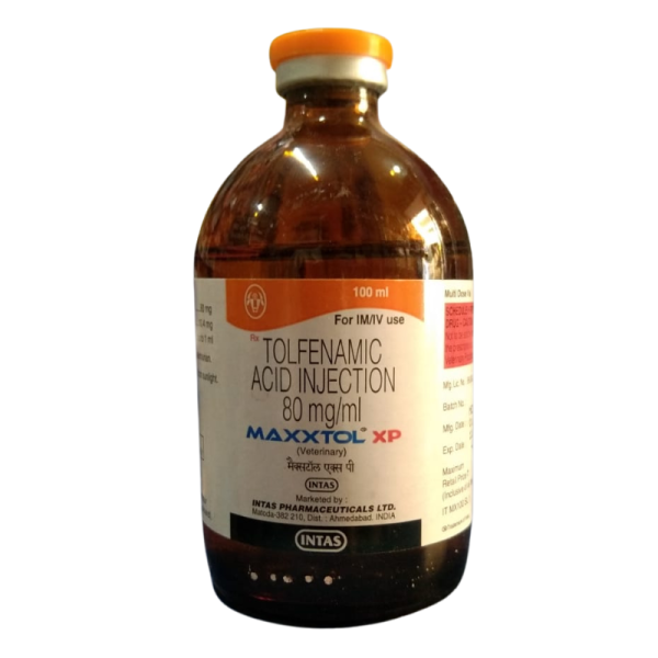 Maxxtol-XP-Image