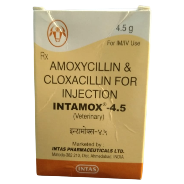 Intamox-4.5-Image