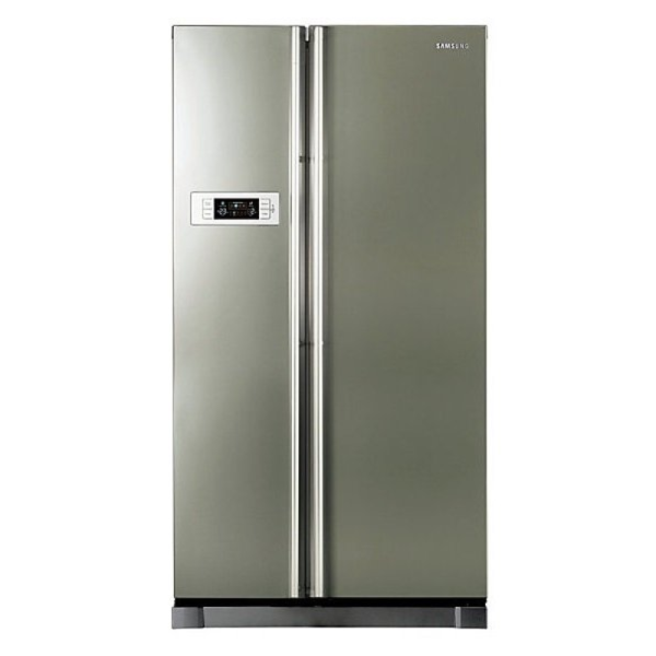 Refrigerator - Samsung
