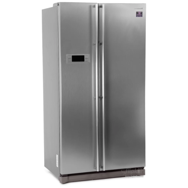 Refrigerator - Samsung