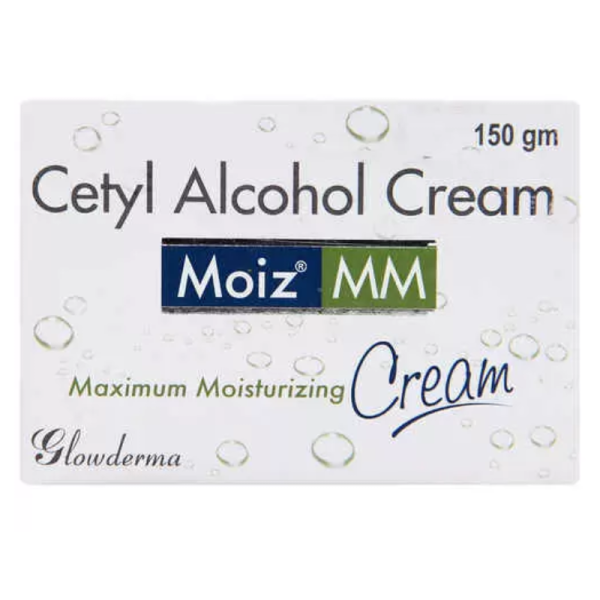 Moiz MM - Glowderma Lab Pvt Ltd
