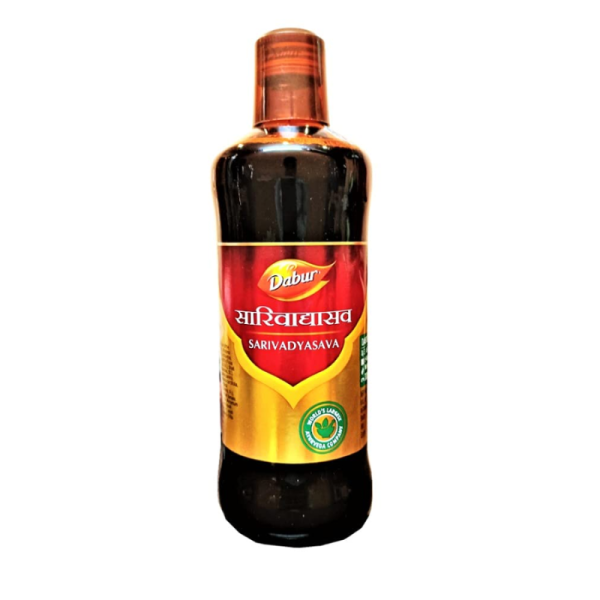 Sarivadyasava-Image