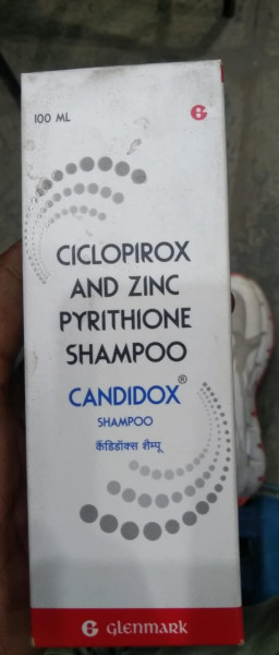 Bontress Hair Revitalising Shampoo | Stimulates Hair Growth: Buy bottle of  150 ml Shampoo at best price in India | 1mg