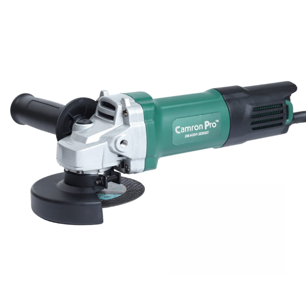 Angle Grinder-Image
