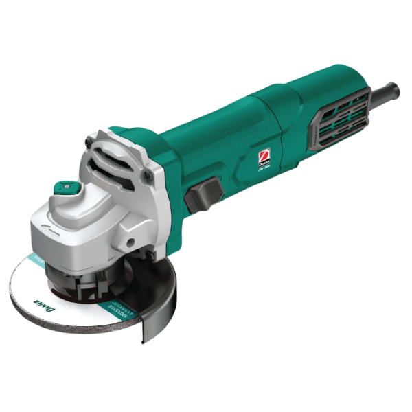 Angle Grinder-Image