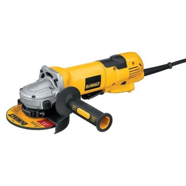 Angle Grinder-Image