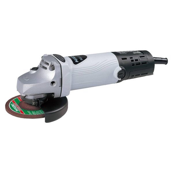 Angle Grinder-Image