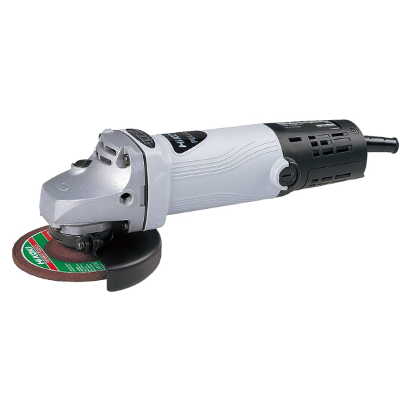 Angle Grinder - Hikoki