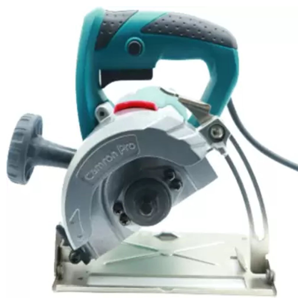 Marble Cutter - Camron Pro