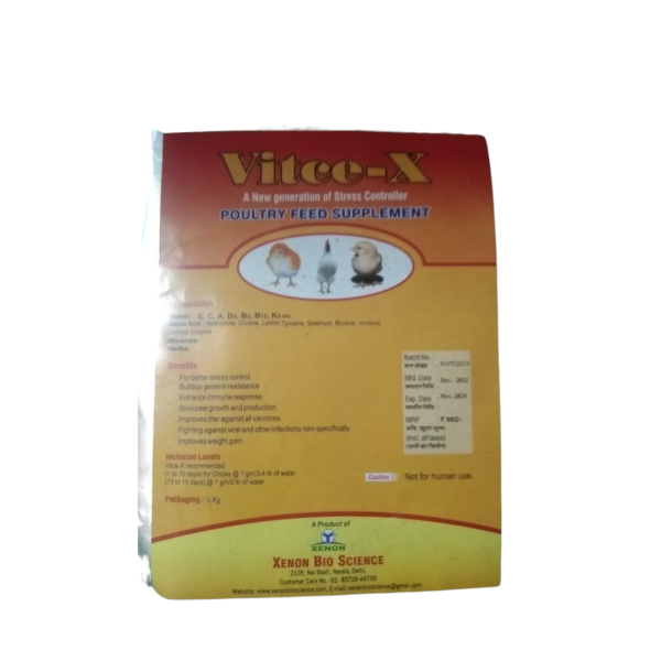 Vitce-X-Image