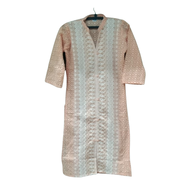 Kurti Suit-Image