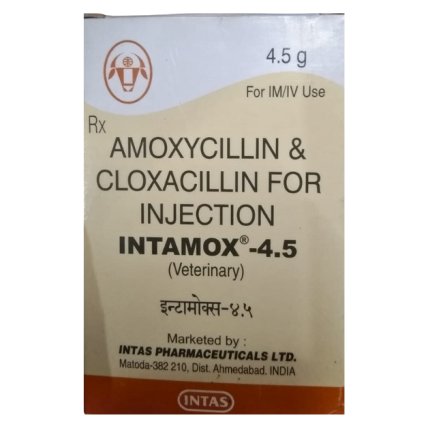 Intamox-4.5-Image