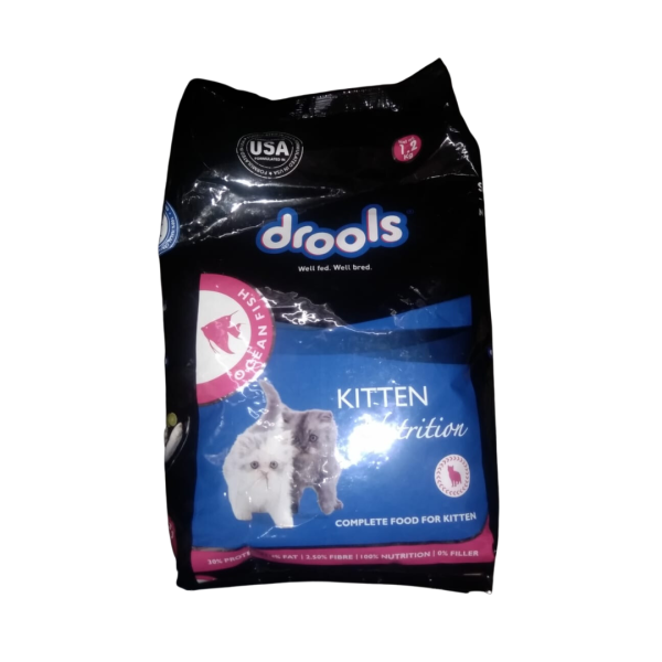 Cat Food-Image