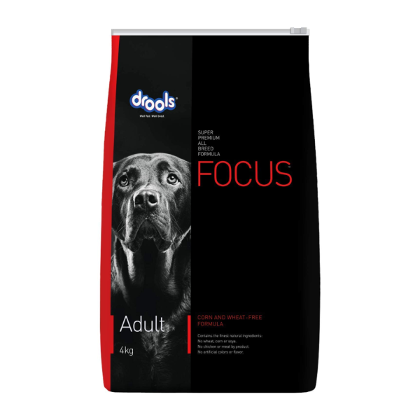 Dog Food-Image
