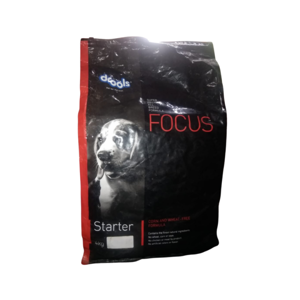 Dog Food-Image