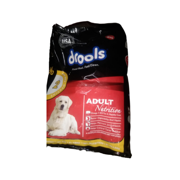 Dog Food-Image