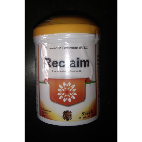 Rec Aim Insecticide image 2
