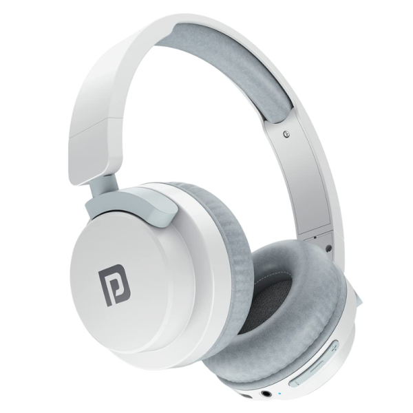 Headphone-Image
