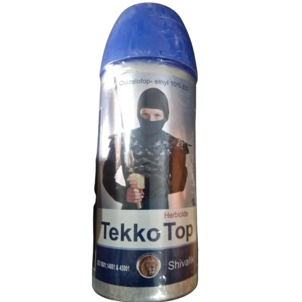 Tekko Top Herbicide - Shivalik