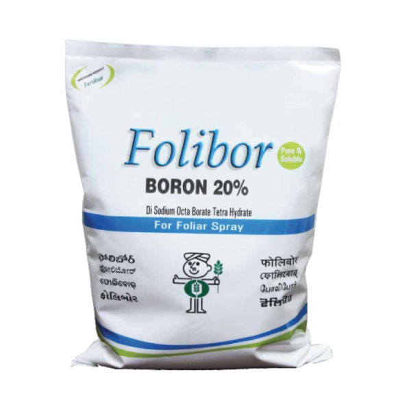 Folibor Image