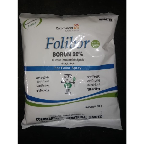 Folibor image 2