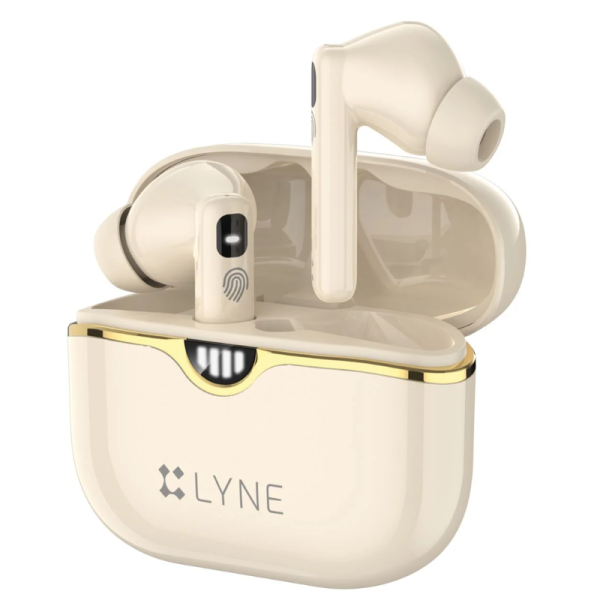 Earbuds Image
