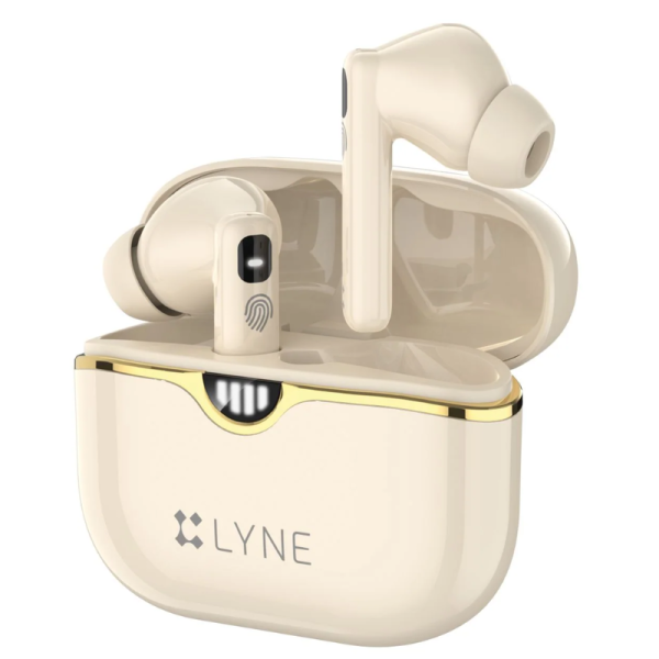 Earbuds - Lyne