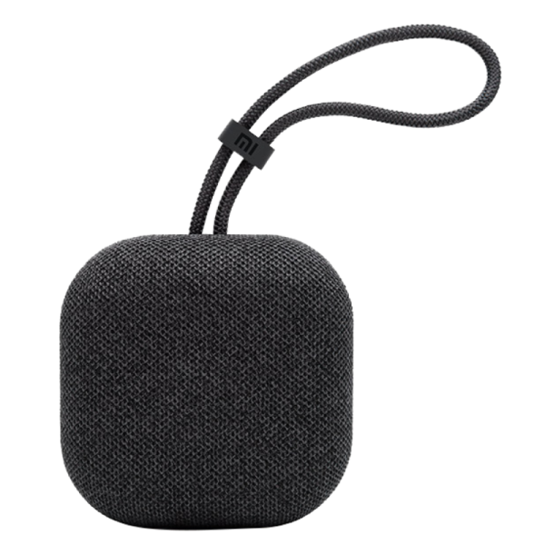 Bluetooth Speaker - Mi