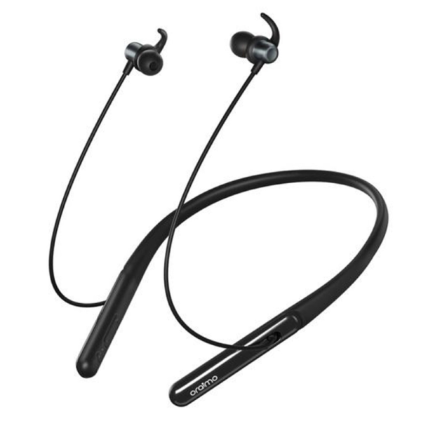 Bluetooth Earphone - Oraimo