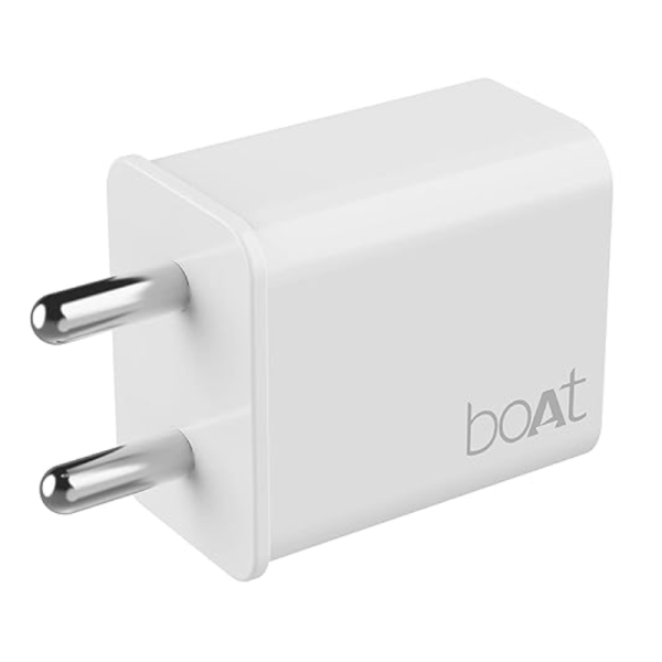 Power Adapter - Boat