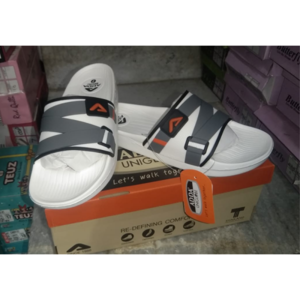 Adda footwear store hot sale near me