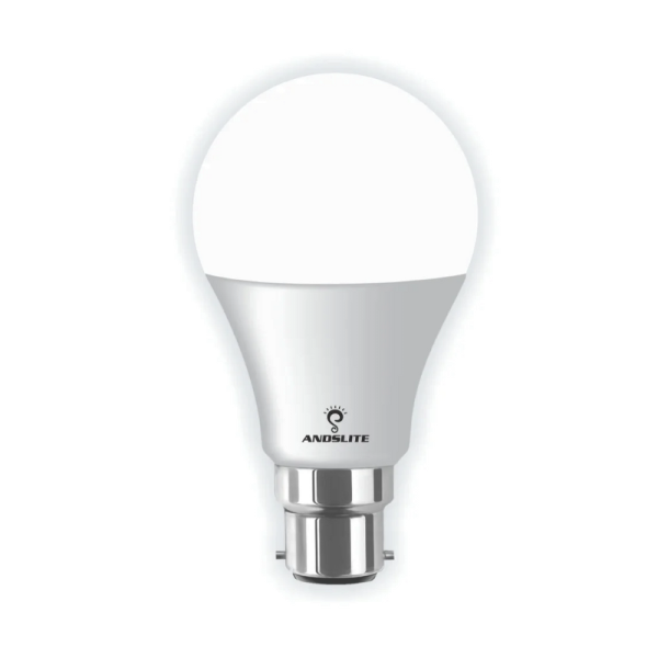 Led Bulb Image