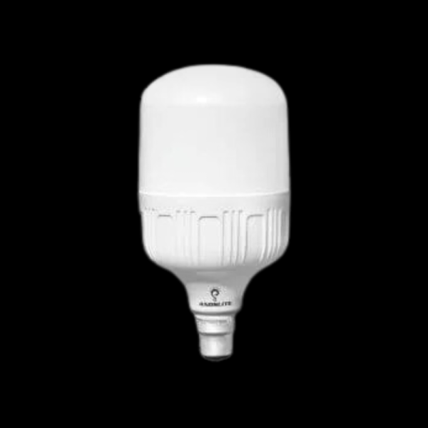 Led Bulb Image
