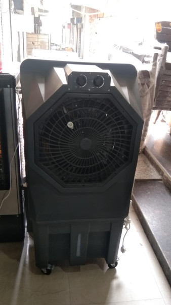 Air Cooler - Generic