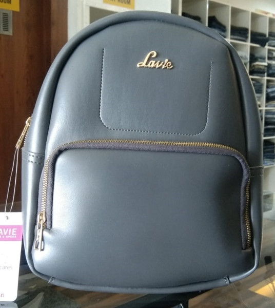 Handbag - Lavie