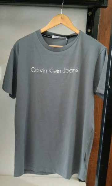 T-Shirt - Calvin Klein