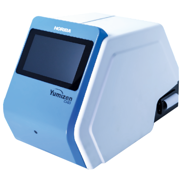Clinical Chemistry Analyzer - FT Professional