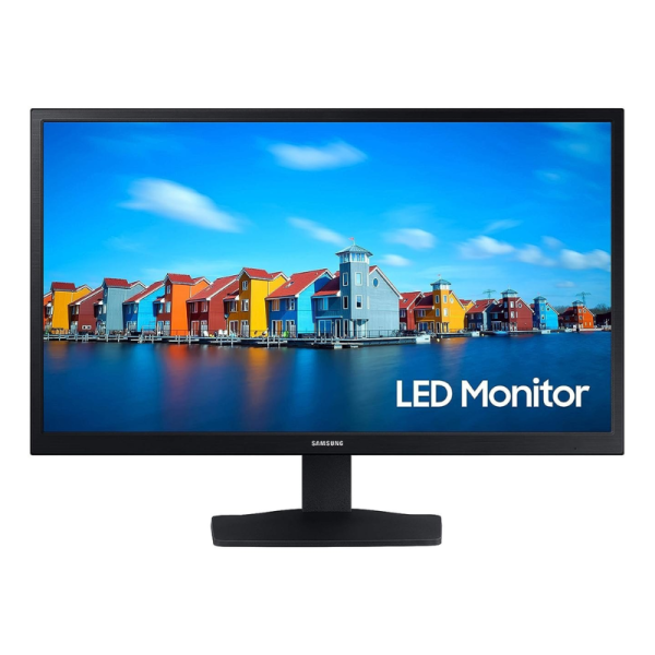 Monitors-Image