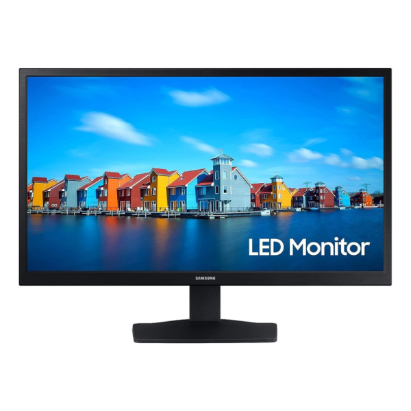 Monitors - Samsung