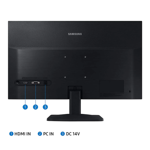 Monitors - Samsung